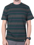 Carhartt WIP - Carhartt WIP - Buren T-Shirt S/S