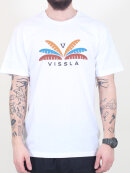 Vissla - Vissla - Moonrise T-Shirt