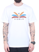 Vissla - Vissla - Moonrise T-Shirt