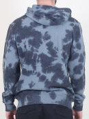 Vissla - Vissla - Solid Sets Eco PO Hoodie