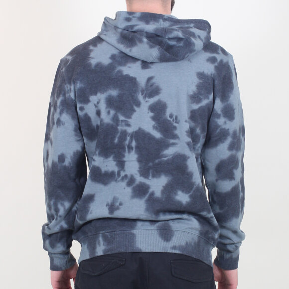 Vissla - Vissla - Solid Sets Eco PO Hoodie