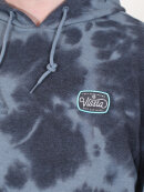 Vissla - Vissla - Solid Sets Eco PO Hoodie