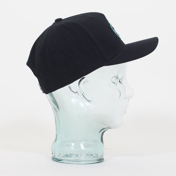 Vissla - Vissla - Renegade Hat