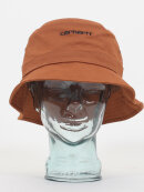 Carhartt WIP - Carhartt WIP - Script Bucket Hat | Rum