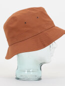 Carhartt WIP - Carhartt WIP - Script Bucket Hat | Rum