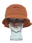 Carhartt WIP - Carhartt WIP - Script Bucket Hat | Rum