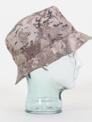 Carhartt WIP - Carhartt WIP - Script Bucket Hat | Camo