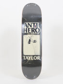 Anti hero - Anti Hero - Taylor Lance