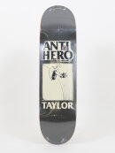 Anti Hero - Anti Hero - Taylor Lance