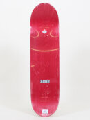 Baker - Brand Logo Foil