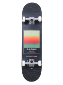 Globe Skateboards - Globe Skateboards - G1 Supercolor