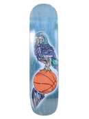 Welcome Skateboards - Welcome Skateboards - Hooter Shooter on Bunyip