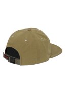 Volcom - Volcom - Loose Trucks Cap