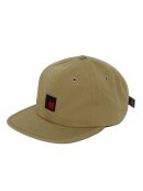 Volcom - Volcom - Loose Trucks Cap