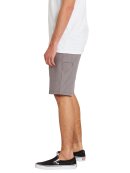Volcom - Volcom - Frickin Stone Slub 20 | Pewter
