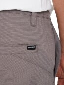 Volcom - Volcom - Frickin Stone Slub 20 | Pewter