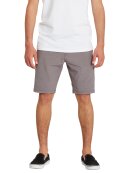 Volcom - Volcom - Frickin Stone Slub 20 | Pewter