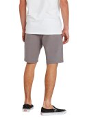 Volcom - Volcom - Frickin Stone Slub 20 | Pewter