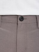 Volcom - Volcom - Frickin Stone Slub 20 | Pewter