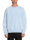 Volcom - Volcom - Atwall Crew Fleece