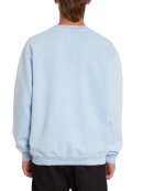 Volcom - Volcom - Atwall Crew Fleece