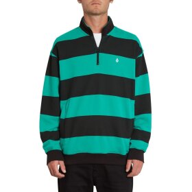 Volcom - Serum Quarter Zip