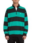 Volcom - Volcom - Serum Quarter Zip