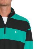 Volcom - Volcom - Serum Quarter Zip