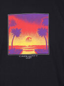 Carhartt WIP - Carhartt WIP - S/S Tropical T-Shirt