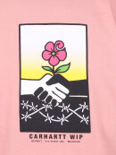 Carhartt WIP - Carhartt WIP - S/S Together T-Shirt