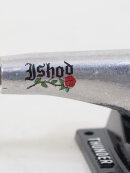 Thunder - Thunder - Ishod Rose TM Polished