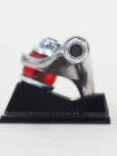 Thunder - Thunder - Ishod Rose TM Polished
