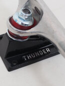 Thunder - Thunder - Ishod Rose TM Polished