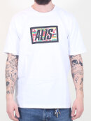 Alis - Worldwide Box Logo T-Shirt