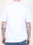 Alis - Worldwide Box Logo T-Shirt