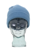 Volcom - Volcom - Full Stone Beanie | Horizon Blue 