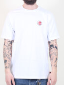 Alis - Going Global T-Shirt