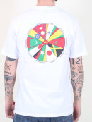 Alis - Going Global T-Shirt