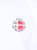 Alis - Alis - Going Global T-Shirt