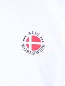 Alis - Going Global T-Shirt