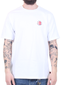 Alis - Going Global T-Shirt