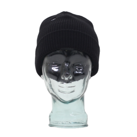Volcom - Full Stone Beanie | Black 