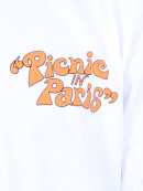 Carhartt WIP - Carhartt WIP - S/S Picnic In Paris T-Shirt
