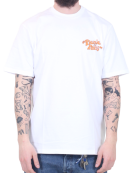 Carhartt WIP - Carhartt WIP - S/S Picnic In Paris T-Shirt