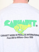 Carhartt WIP - Carhartt WIP - S/S Runner T-Shirt