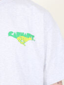 Carhartt WIP - Carhartt WIP - S/S Runner T-Shirt