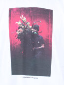 Carhartt WIP - Carhartt WIP - S/S Bouquet T-shirt