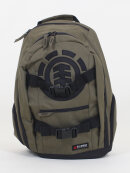 Element - Element - Mohave Backpack | Army