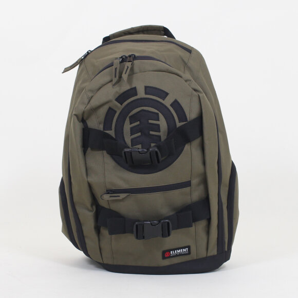 Element - Element - Mohave Backpack | Army