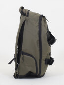 Element - Element - Mohave Backpack | Army